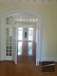 Rented by Highline Residential