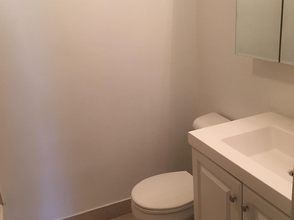 1st image of 21670 Tulane Ave