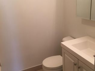 21670 Tulane Ave, Farmington Hills, MI 48336