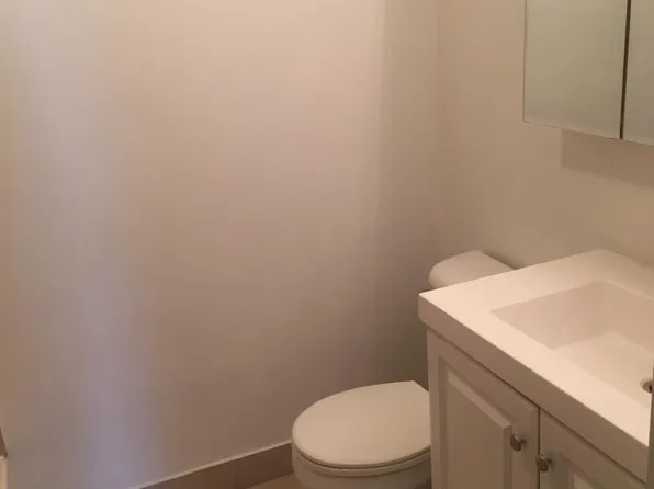 21670 Tulane Ave, Farmington Hills, MI 48336