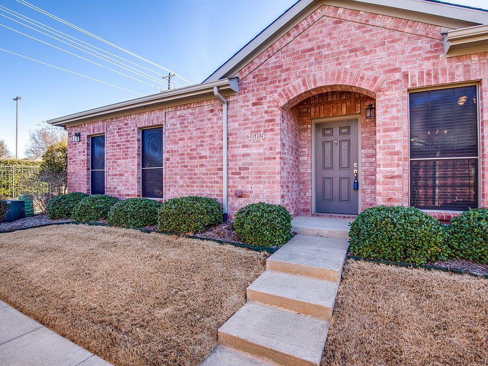 1st image of 575 S Virginia Hills Dr Unit 4305
