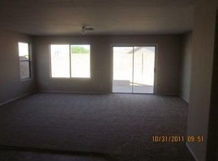 1944 W Nancy Ln, Phoenix, AZ 85041