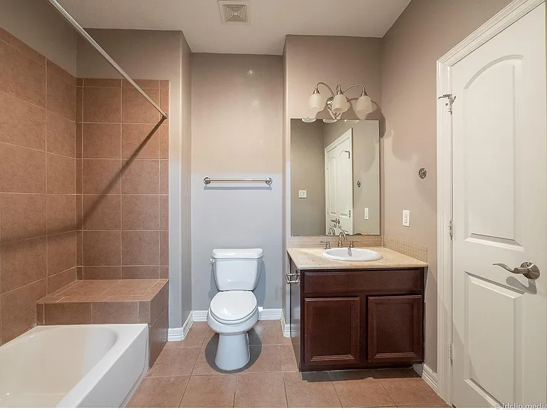 4118 Bonner View Ln — Photo 6