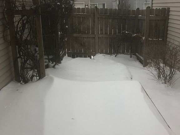 5th image of 1625 Linden Park Ln #1625