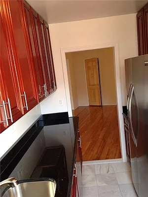 Rented by AJ Clarke | media 28