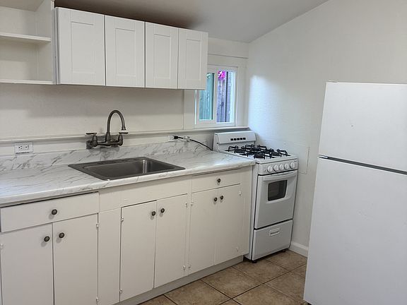 2nd image of 2303 Portola Dr #6