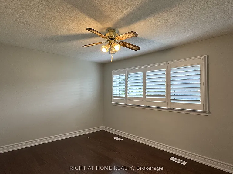 92 Vista Dr — Photo 8