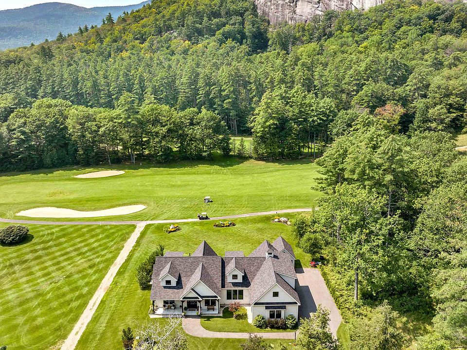 61 Fairway Drive, Hales Location, NH 03860 Zillow