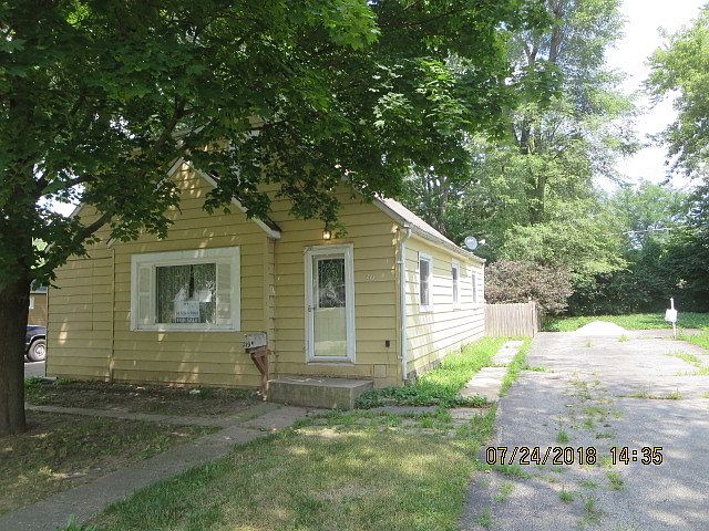 1st image of 219 Clifton Dr