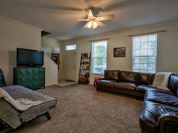 4th image of 3113 Mulberry Park Blvd