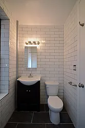 Rented by Simply Brooklyn Realty Inc