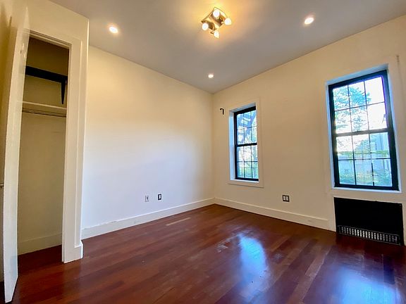 5th image of 182 Jefferson St #2A