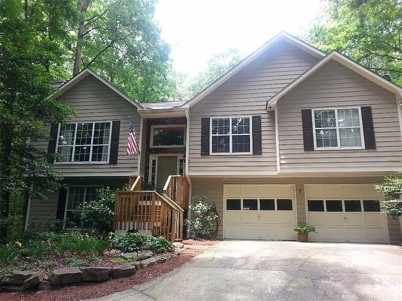 1st image of 4754 Watson Mill Ct