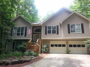 4754 Watson Mill Ct, Loganville, GA 30052