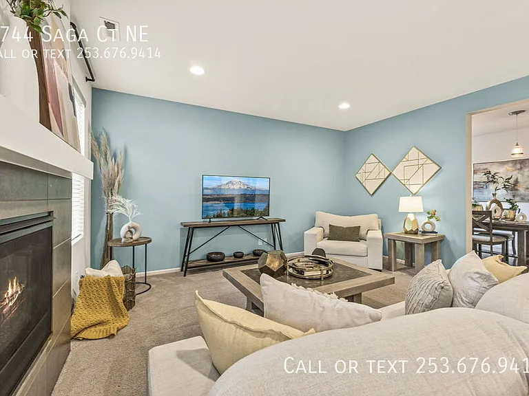 2744 Saga Ct NE — Photo 12