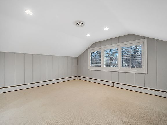 5th image of 120 E 8th St