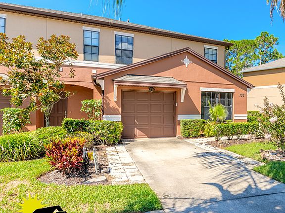 2nd image of 133 Tarracina Way
