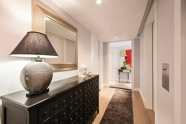 Sold by Town Residential | media 25