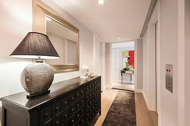 Sold by Town Residential