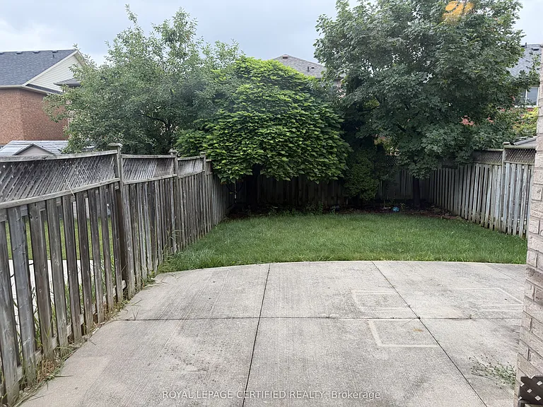 3300 Carabella Way — Photo 33