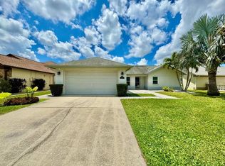 3944 102nd Pl N, Clearwater, FL 33762