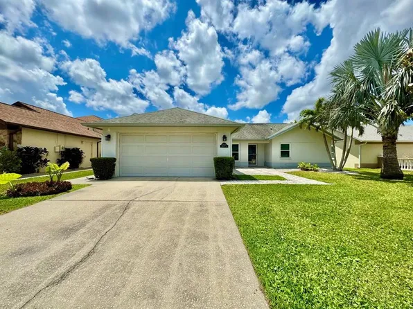 3944 102nd Pl N, Clearwater, FL 33762