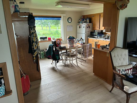 5th image of N3163 Ecker Lakeland Dr