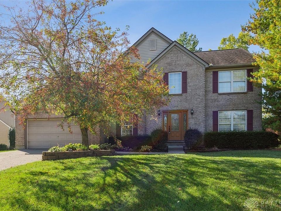 1st image of 5909 Thornberry Ct