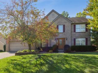 5909 Thornberry Ct, Mason, OH 45040