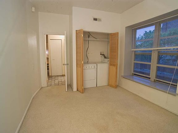 2nd image of 246 N 3rd St APT 3c
