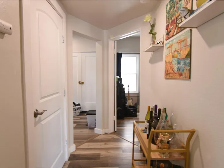 2603 Stanford St #1 — Photo 5