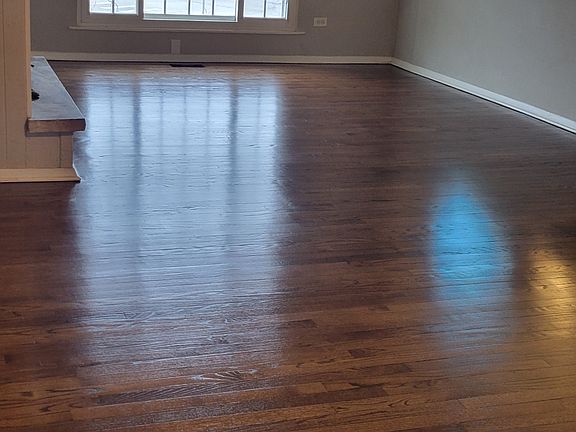 2nd image of 4236 Clark Dr