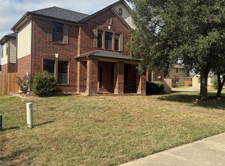 500 Springbrook Rd, Pflugerville, TX 78660