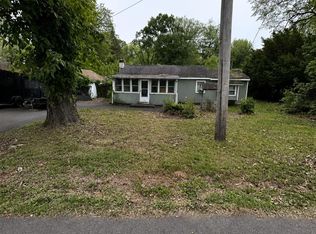 155 Glenerie Boulevard, Saugerties, NY 12477