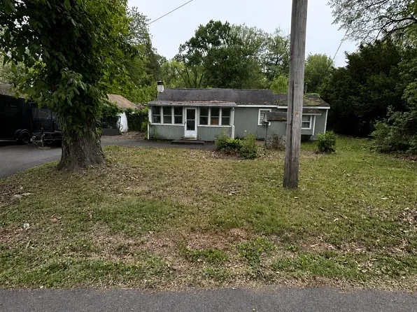 155 Glenerie Boulevard, Saugerties, NY 12477