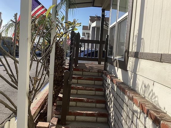 5th image of 1001 W Lambert Rd Space 219