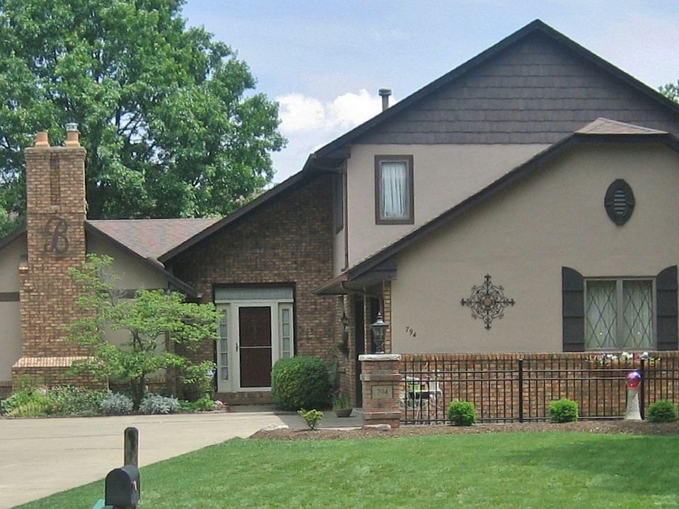 1st image of 794 Apple Blossom Ln