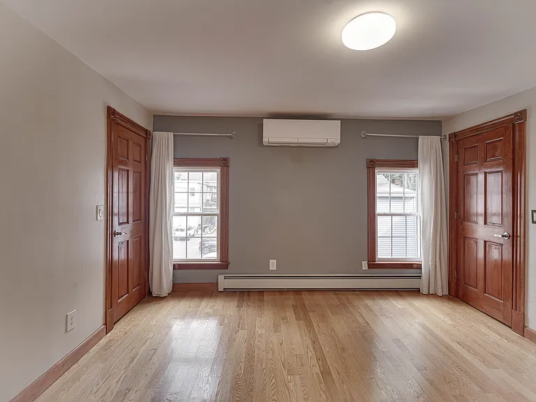 16 Forrester St — Photo 20