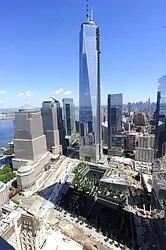 Sold by The Marketing Directors  (The Jefferson)