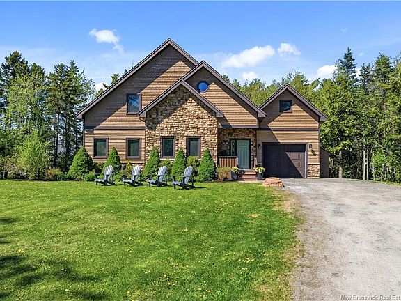 3rd image of 14 Millstone Ct