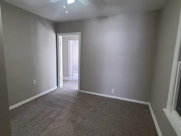 431 S 53rd West Ave — Photo 8