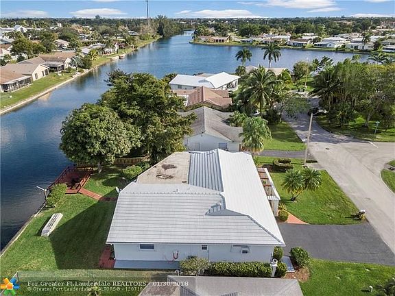 5th image of 7400 NW 94th Ave