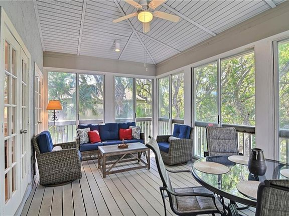 2nd image of 1155 Winding Oaks Cir E APT 103