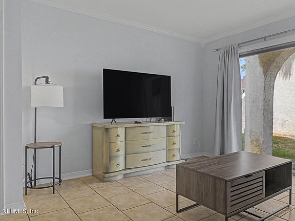 5th image of 7341 EL OCHO Road #1