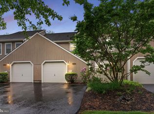 1626 Lakeview Cir, Yardley, PA