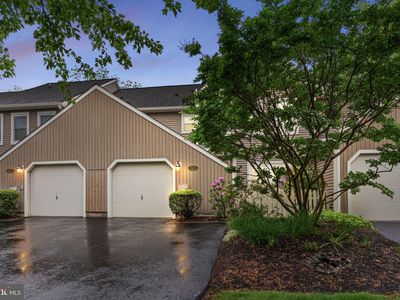 1626 Lakeview Cir, Yardley, PA, 19067