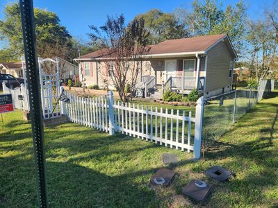 712 Mulberry St, Lebanon, TN, 37087
