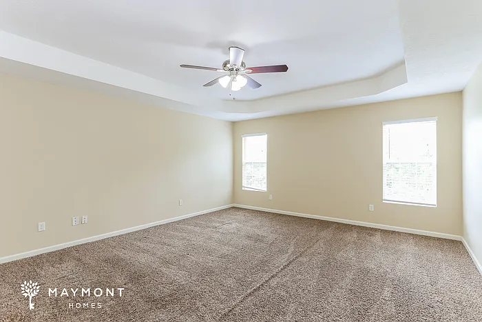 3981 High Chaparral Dr — Photo 10