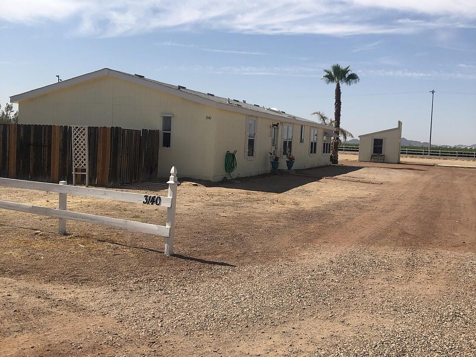 1st image of 3140 N 394TH Avenue