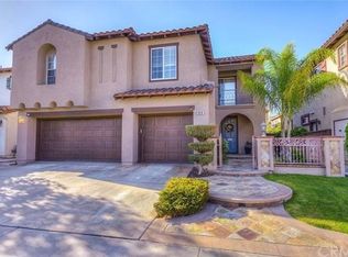 2918 Sleeper Ave, Tustin, CA 92782